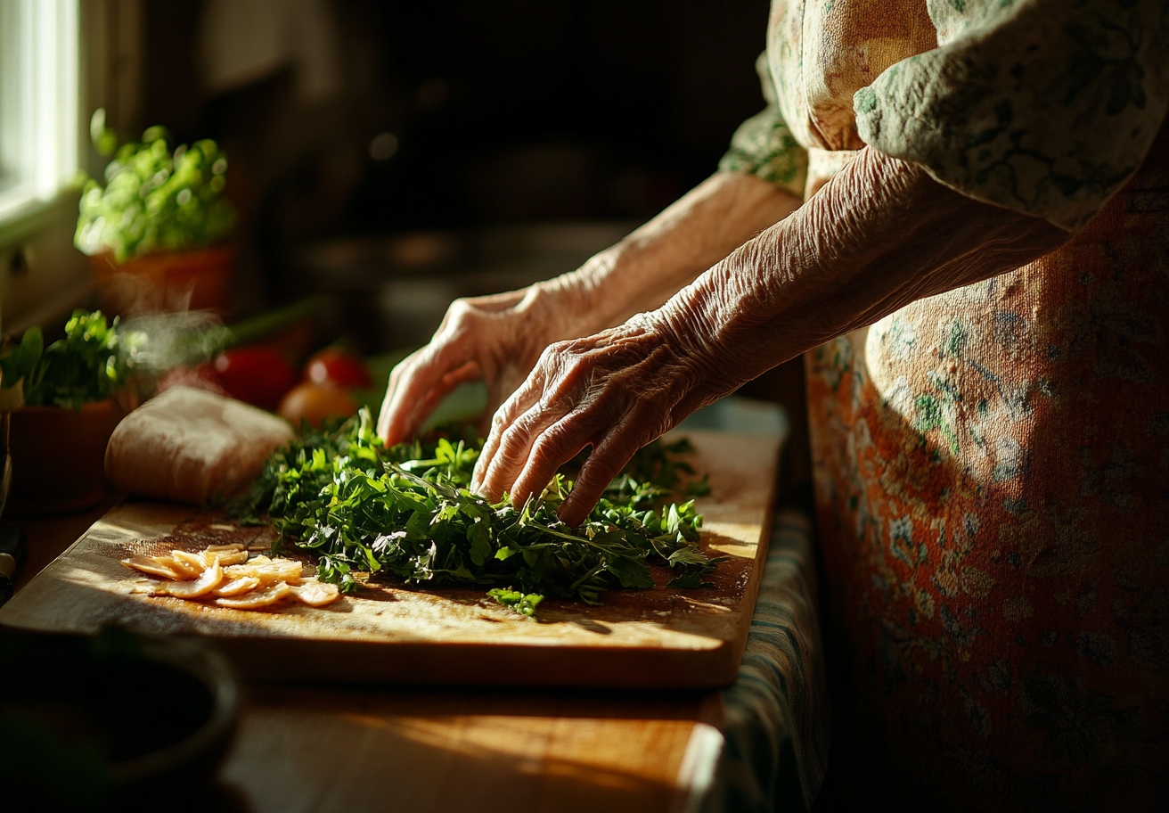 Відео про сервіс brufentark